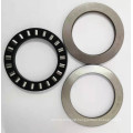 WS81132 inner Dia:162mm outer Dia:200mm,height:9.5mm thrust  roller bearing thrust precision washers